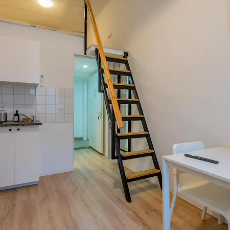 Rákóczi * Budapest