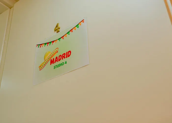 Rákóczi Budapest