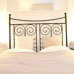 Appartement Rakoczi Budapest